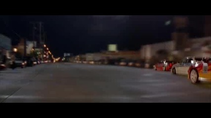 Fast Clip