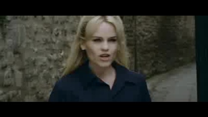 Duffy - Well Well Well 