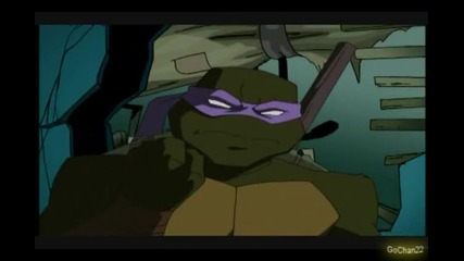 teenage_mutant_ninja_turtles___f