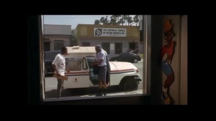 2pac - Gangsta Bitch (poetic Justice 2010 Mixtape Music Video) (480p)