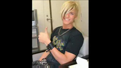 Richie Stringini Movie.wmv