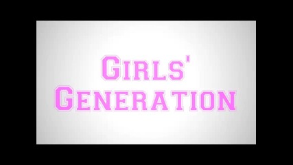 Snsd Oh! Jap Ver Male Cover Full Lyrics