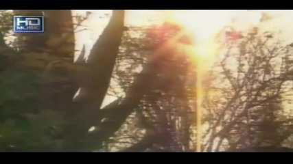 Marinko Rokvic - Ti i ja nikad vise