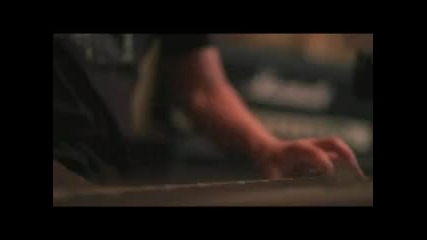 Selena Gomez & The Scene - Round & Round - 1080p