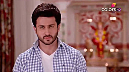 Sasural Simar Ka - 14th May 2016 Full Episode Hd