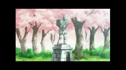 Tonari no Kaibutsu-kun - 01 [eng Subs]