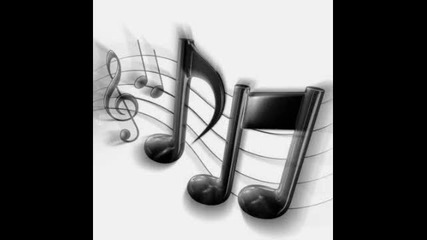 Kris Allen - I Need to Know + Превод