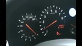 Луд Nissan Skyline Gt-r 0-400 km/h !!!