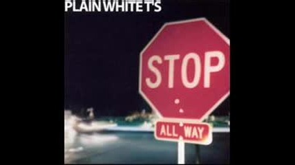 Fireworks Plain White Ts 