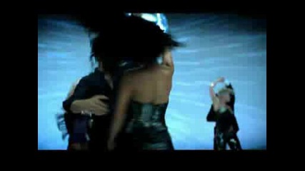 Pussycat Dolls - Hush Hush Hush ( Hq ) ( Official Music Video) - I will survive 2009 Бг Превод