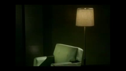 Garbage - Bleed like me 