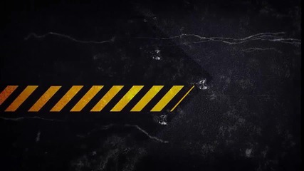 Информация за предстоящите филми Железният Човек 3 (2013) и Отмъстителите 2 (2015)