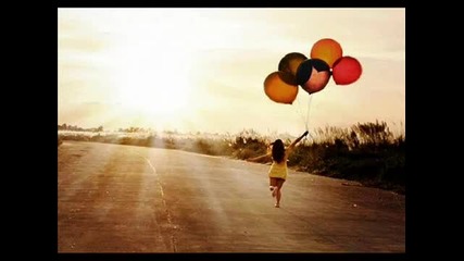 Maceo Plex - Falling (original Mix)