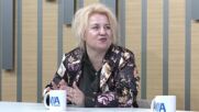 ПОЗИЦИЯ: ПГ "Иван С. Аксаков" в Евроскола | Епизод 13