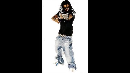 Lil Wayne 2011 hot new song 
