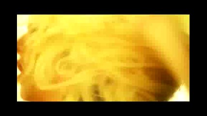 In This Moment - Forever.flv