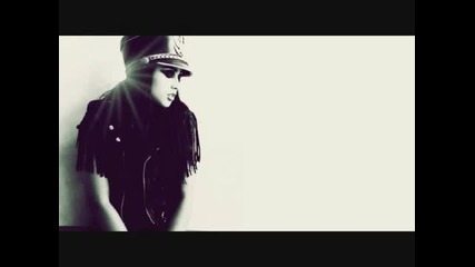 Natalia Kills - If I was God Lyrics