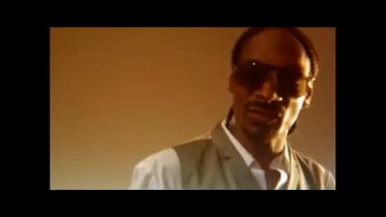 Snoop Dogg - Neva Have 2 Worry 