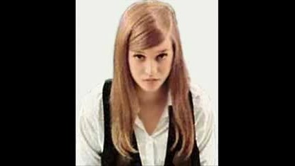 The Shangri - Las - Maybe