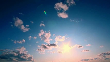 Karmin - Hello