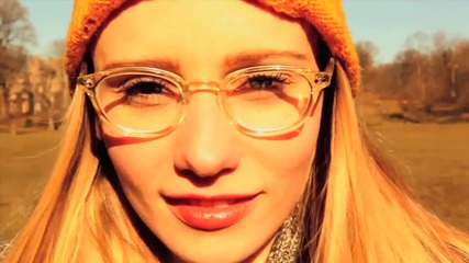(премиера) Dirty South Thomas Gold ft. Kate Elsworth - Eyes Wide Open (official Video)