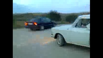 Vyrtene s moskvi4i