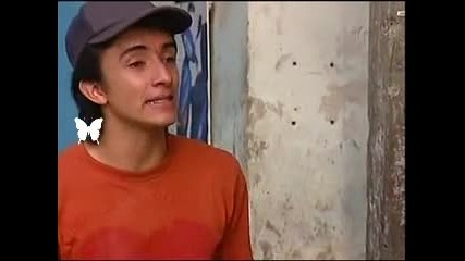 Sin senos no hay Paraiso - 131
