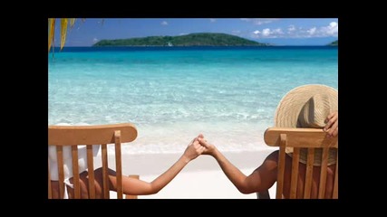 [ New Sunset Dance Summer 2011 ] Dana Russell - Romantic World [ Radio Edit ]