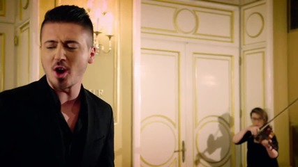 Haris Mujevic - Znam ja (official video) 2016