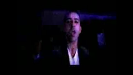 Jay Sean - Down 