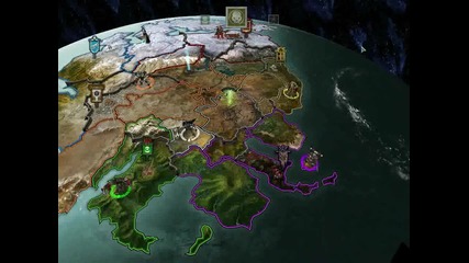 Dawn of War Part3 2/2
