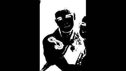 Krisko - Dai Mi Djina