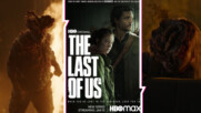 Апокалипсисът от The Last of Us е по-близо от очакваното, само 3 стъпки ни делят от него
