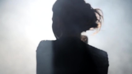 Maya - Ne cvjetaju mi jorgovani (official Video) (2012)