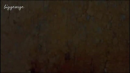 Ryuichi Sakamoto - Rain ( I Want A Divorce ) [high quality]
