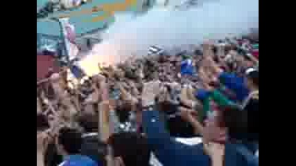 v Sektor Б.3gp
