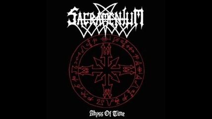 Sacramentum - Demonaeon