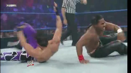 Jtg Does Da Shout Out On Trent Barreta