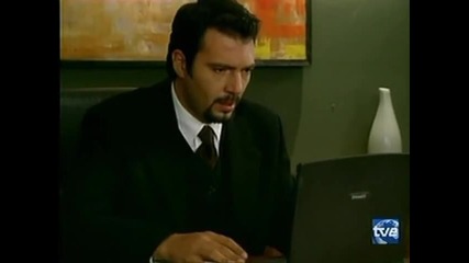 csm164.3