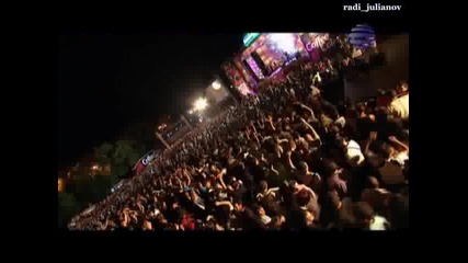 20 години Пайнер - Преслава [ High - Quality ]