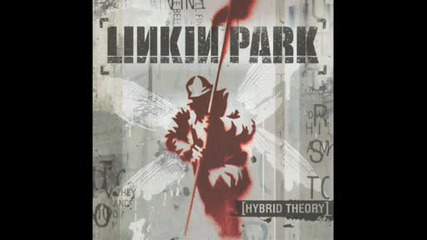 Linkin Park - Papercut