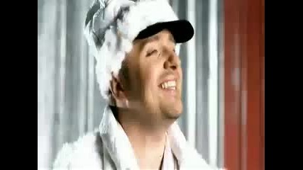 Andrea &costi - Neblagodaren (official Video) Hd Original