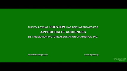 The Twilight Saga Breaking Dawn - Trailer Part 2 -- Здрач Зазоряване трейлър - част 2