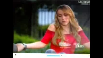 Mi Corazon Insiste Capitulo 50 Parte 6
