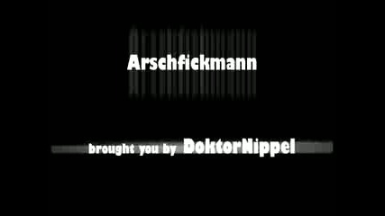 Sido - Arschficksong (techno Remix)