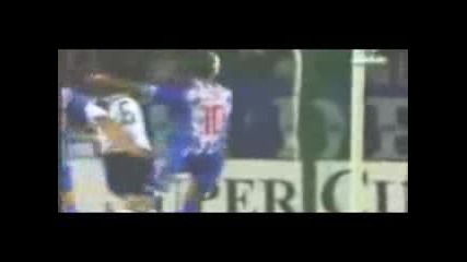Ricardo Quaresma - Inter