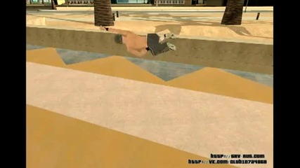 gta-san-andreas