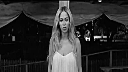 Beyoncé - Freedom (official Music Video) feat. Kendrick Lamar