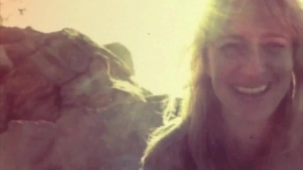Laurie Beth Lennon - Green Grass ( Tom Waits Cov.)