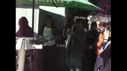 amza tairov svishtov 2009.mp4